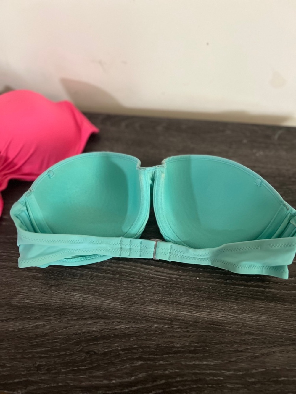 *Thrifter’s Special* Bikini Top Bundle - Picture 6 of 15